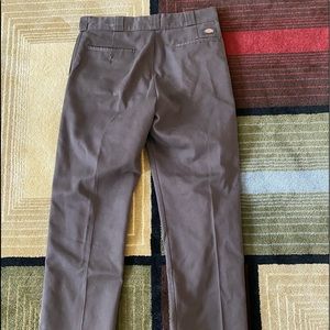Dickies 874 Work pant